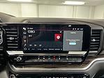 New 2025 GMC Sierra 2500 SLE Crew Cab 4WD Pickup for sale #253339 - photo 47