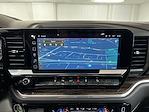 New 2025 GMC Sierra 2500 SLE Crew Cab 4WD Pickup for sale #253339 - photo 48