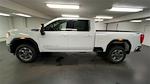 New 2025 GMC Sierra 2500 SLE Crew Cab 4WD Pickup for sale #253339 - photo 5