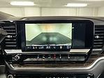 New 2025 GMC Sierra 2500 SLE Crew Cab 4WD Pickup for sale #253339 - photo 49