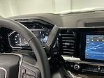 New 2025 GMC Sierra 2500 SLE Crew Cab 4WD Pickup for sale #253339 - photo 50