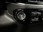 New 2025 GMC Sierra 2500 SLE Crew Cab 4WD Pickup for sale #253339 - photo 51