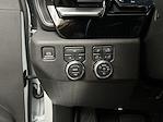 New 2025 GMC Sierra 2500 SLE Crew Cab 4WD Pickup for sale #253339 - photo 52