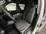 New 2025 GMC Sierra 2500 SLE Crew Cab 4WD Pickup for sale #253339 - photo 53