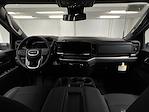New 2025 GMC Sierra 2500 SLE Crew Cab 4WD Pickup for sale #253339 - photo 54