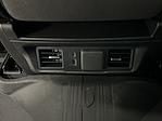 New 2025 GMC Sierra 2500 SLE Crew Cab 4WD Pickup for sale #253339 - photo 55