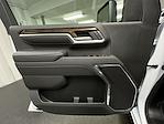 New 2025 GMC Sierra 2500 SLE Crew Cab 4WD Pickup for sale #253339 - photo 56