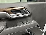 New 2025 GMC Sierra 2500 SLE Crew Cab 4WD Pickup for sale #253339 - photo 57
