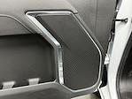New 2025 GMC Sierra 2500 SLE Crew Cab 4WD Pickup for sale #253339 - photo 58