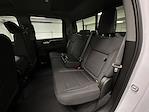 New 2025 GMC Sierra 2500 SLE Crew Cab 4WD Pickup for sale #253339 - photo 59
