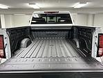 New 2025 GMC Sierra 2500 SLE Crew Cab 4WD Pickup for sale #253339 - photo 60