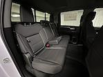 New 2025 GMC Sierra 2500 SLE Crew Cab 4WD Pickup for sale #253339 - photo 61