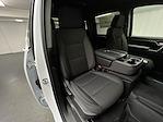 New 2025 GMC Sierra 2500 SLE Crew Cab 4WD Pickup for sale #253339 - photo 62