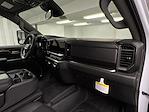New 2025 GMC Sierra 2500 SLE Crew Cab 4WD Pickup for sale #253339 - photo 63