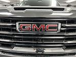 New 2025 GMC Sierra 2500 SLE Crew Cab 4WD Pickup for sale #253339 - photo 65