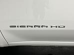 New 2025 GMC Sierra 2500 SLE Crew Cab 4WD Pickup for sale #253339 - photo 66