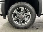 New 2025 GMC Sierra 2500 SLE Crew Cab 4WD Pickup for sale #253339 - photo 67