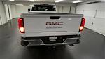 New 2025 GMC Sierra 2500 SLE Crew Cab 4WD Pickup for sale #253339 - photo 7
