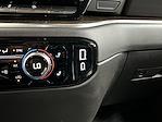 New 2025 GMC Sierra 2500 SLE Crew Cab 4WD Pickup for sale #253339 - photo 69