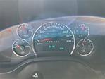 New 2025 GMC Savana 3500 Service Utility Van for sale #253340 - photo 12