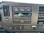 New 2025 GMC Savana 3500 Service Utility Van for sale #253340 - photo 13