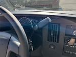 New 2025 GMC Savana 3500 Service Utility Van for sale #253340 - photo 14