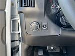 New 2025 GMC Savana 3500 Service Utility Van for sale #253340 - photo 15