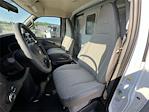 New 2025 GMC Savana 3500 Service Utility Van for sale #253340 - photo 16