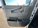 New 2025 GMC Savana 3500 Service Utility Van for sale #253340 - photo 18