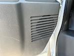 New 2025 GMC Savana 3500 Service Utility Van for sale #253340 - photo 20