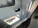 New 2025 GMC Savana 3500 Service Utility Van for sale #253340 - photo 21