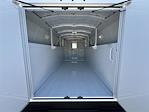 New 2025 GMC Savana 3500 Service Utility Van for sale #253340 - photo 22