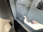 New 2025 GMC Savana 3500 Service Utility Van for sale #253340 - photo 23
