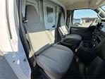 New 2025 GMC Savana 3500 Service Utility Van for sale #253340 - photo 24