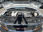 New 2025 GMC Savana 3500 Service Utility Van for sale #253340 - photo 26