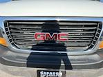 New 2025 GMC Savana 3500 Service Utility Van for sale #253340 - photo 27
