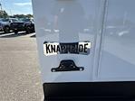 New 2025 GMC Savana 3500 Service Utility Van for sale #253340 - photo 28