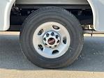 New 2025 GMC Savana 3500 Service Utility Van for sale #253340 - photo 29