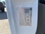 New 2025 GMC Savana 3500 Service Utility Van for sale #253340 - photo 30