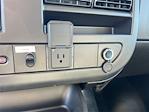 New 2025 GMC Savana 3500 Service Utility Van for sale #253340 - photo 31