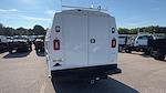 New 2025 GMC Savana 3500 Service Utility Van for sale #253340 - photo 38