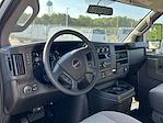 New 2025 GMC Savana 3500 Service Utility Van for sale #253340 - photo 41