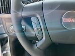 New 2025 GMC Savana 3500 Service Utility Van for sale #253340 - photo 42