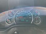 New 2025 GMC Savana 3500 Service Utility Van for sale #253340 - photo 43