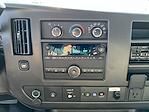New 2025 GMC Savana 3500 Service Utility Van for sale #253340 - photo 44