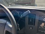 New 2025 GMC Savana 3500 Service Utility Van for sale #253340 - photo 45