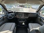 New 2025 GMC Savana 3500 Service Utility Van for sale #253340 - photo 48