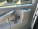 New 2025 GMC Savana 3500 Service Utility Van for sale #253340 - photo 50