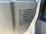 New 2025 GMC Savana 3500 Service Utility Van for sale #253340 - photo 51