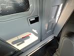 New 2025 GMC Savana 3500 Service Utility Van for sale #253340 - photo 52